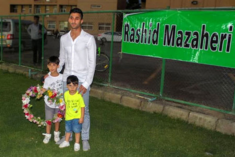 rashid-mazaheri-07