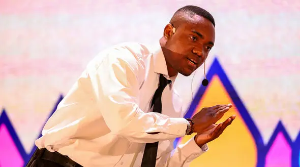 فراخوان بیست‌وهفتمین جشنواره بین‌المللی قصه‌گویی کانون منتشر شد