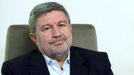 زاینده‌رود جان می‌گیرد؛ اقدام جدید به روایت حضرتی