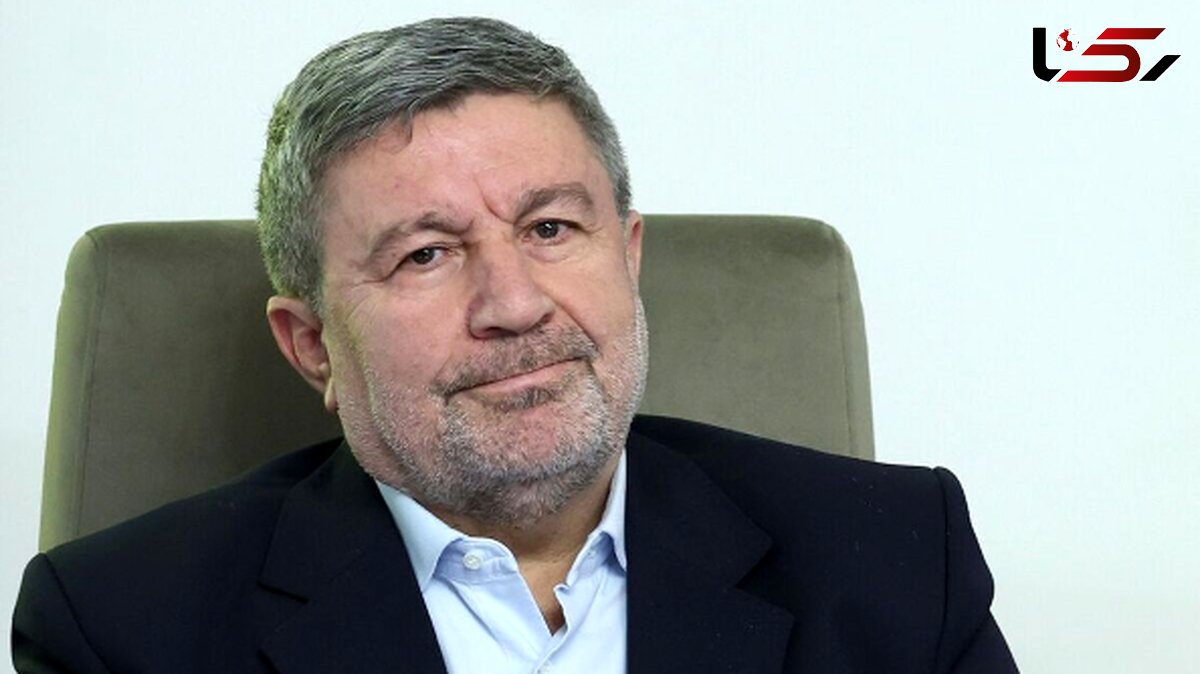 زاینده‌رود جان می‌گیرد؛ اقدام جدید به روایت حضرتی