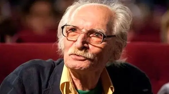 انتشار اثر تازه محمود دولت‌ آبادی؛ جزئیات و اطلاعات کتاب