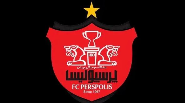 چرا بانک ملت زیر خرید سهام پرسپولیس زد؟ / ترس از اعتراض سهام داران