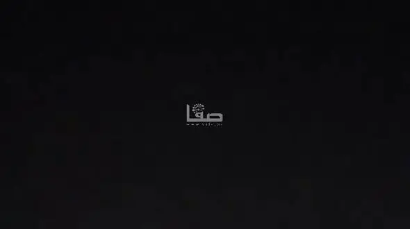آژیر خطر در جنوب تل‌آویو به‌ صدا درآمد + فیلم