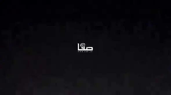 آژیر خطر در جنوب تل‌آویو به‌ صدا درآمد + فیلم