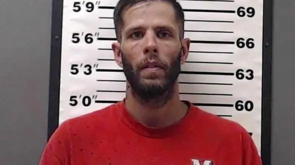 ۶۴ سال زندان برای شکنجه گر کودک ۱۸ ماهه +عکس