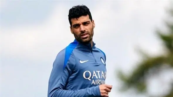 مشتری دوم طارمی از لیگ برتر انگلیس!