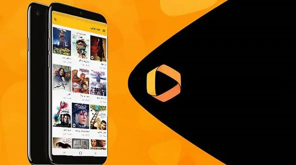 فیلیمو برای مشترکین اینترنت مخابرات رایگان شد