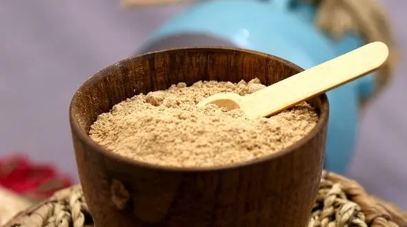 ماده ای عجیب که سلامتی تان را تضمین می کند