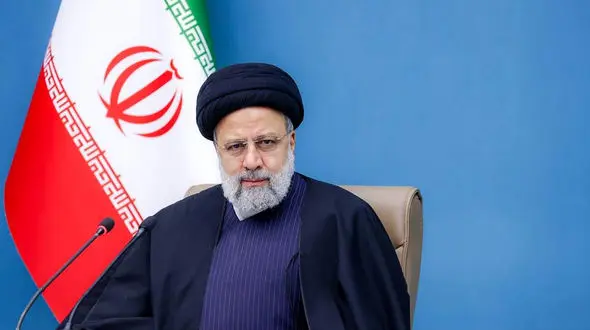 محکومیت اهانت به شهید رئیسی توسط چهره‌ها و فعالان سیاسی