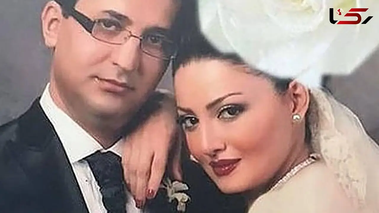 عکس جدید از شیلا خداداد