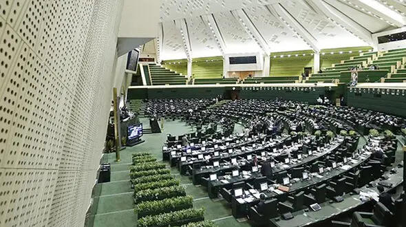 نامه 100 نماینده مجلس به جنتی در آستانه انتخابات1400
