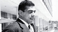 منتشر شد / نماهنگ 