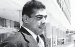 منتشر شد / نماهنگ " قطره های باران" با صدای علیرضا قربانی به مناسبت بزرگداشت جهان پهلوان تختی + فیلم 