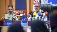 مخدر گل بالاترین مصرف را در تهران دارد/ عمده شهدای پلیس تهران از مرکز ۱۱۰ بودند
