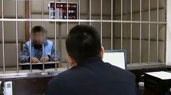 ازدواج مخفیانه مرد جوان با 3 زن برایش دردسرساز شد! / او دستگیر شد + تصاویر