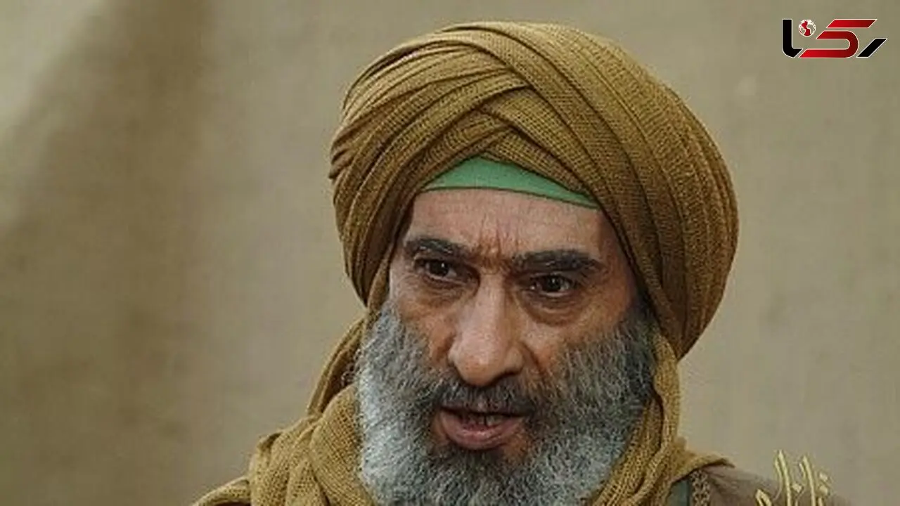عکس /  رونمایی از زن جوان و دختر زیبا مرحوم انوشیروان ارجمند پدر برزو ارجمند ../ حجاب کامل خواهر برزو برعکس عروسشان در امریکا