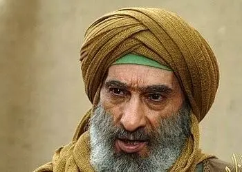 عکس /  رونمایی از زن جوان و دختر زیبا مرحوم انوشیروان ارجمند پدر برزو ارجمند ../ حجاب کامل خواهر برزو برعکس عروسشان در امریکا