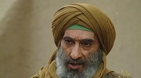 عکس /  رونمایی از زن جوان و دختر زیبا مرحوم انوشیروان ارجمند پدر برزو ارجمند ../ حجاب کامل خواهر برزو برعکس عروسشان در امریکا