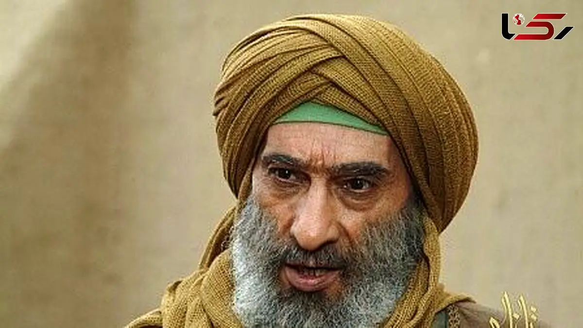 عکس /  رونمایی از زن جوان و دختر زیبا مرحوم انوشیروان ارجمند پدر برزو ارجمند ../ حجاب کامل خواهر برزو برعکس عروسشان در امریکا