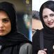 عکس ها / نگاهی بر دکوراسیون رویایی و اروپایی خانه نیلوفر کوخانی بازیگر سریال آلا !  