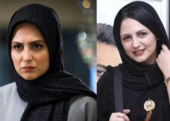 عکس ها / نگاهی بر دکوراسیون رویایی و اروپایی خانه نیلوفر کوخانی بازیگر سریال آلا !  