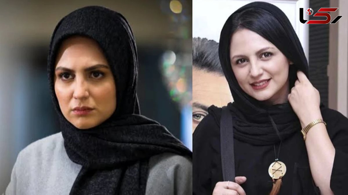 عکس ها / نگاهی بر دکوراسیون رویایی و اروپایی خانه نیلوفر کوخانی بازیگر سریال آلا !