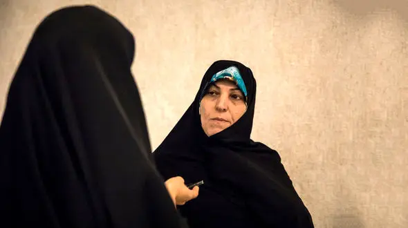  وزیر پیشنهادی آموزش‌وپرورش باید اشراف کامل به موضوعات این حوزه داشته باشد