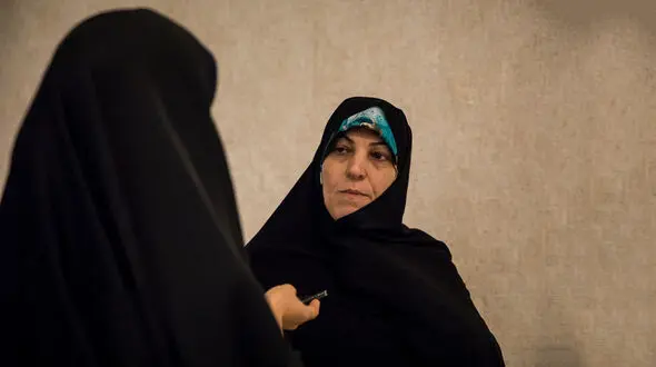  وزیر پیشنهادی آموزش‌وپرورش باید اشراف کامل به موضوعات این حوزه داشته باشد