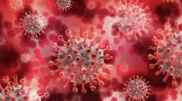 آیا درمان زگیل تناسلی با لیزر قطعی است؟