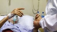 اهدای ١٤١ دستگاه کمک تنفسی به بیمارستان های مناطق نفت خیز کشور 
