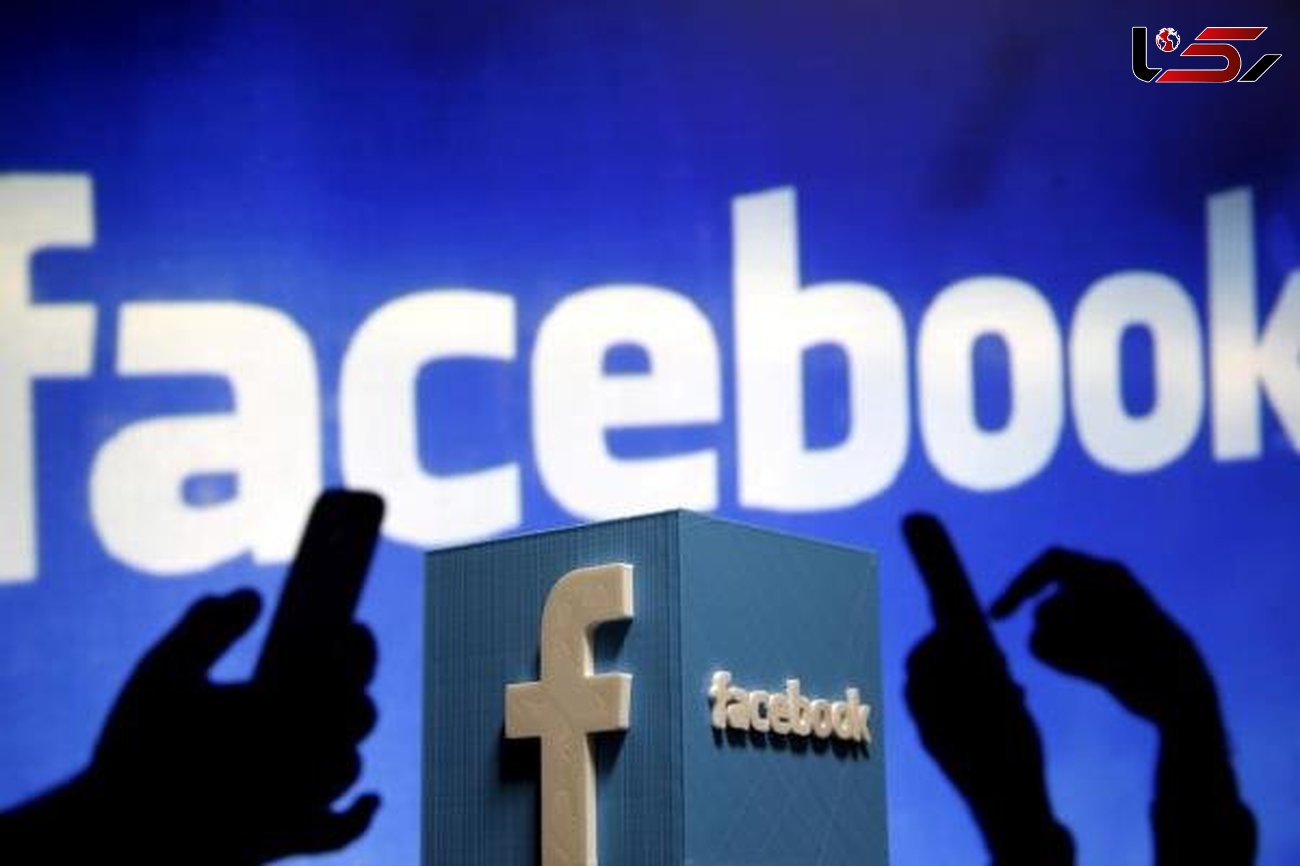 چرایی سقوط 4 درصدی سهام فیس بوک اعلام شد