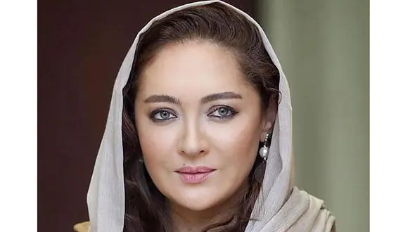 عجیب ترین دلیل مجرد ماندن  نیکی کریمی! / خانم جذاب سینمای ایران فاش کرد !