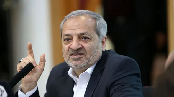 خواسته وزیر آموزش و پرورش از مدیران استانی: تبیین اهمیت اقامه نماز اول وقت را در دستور‌ کار خود قرار دهید