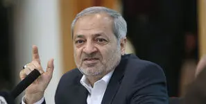 وزیر آموزش و پرورش : قدرتِ ایثار؛ مزیت رقابتی ایران در برابر تکنولوژی استکبار است