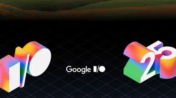 راهنمای کامل تماشای زنده مراسم گوگل I/O