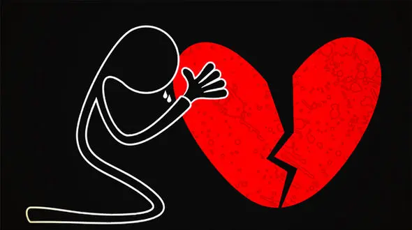 فیلم رابطه دوستی پنهانی زن در دستان شوهرش 