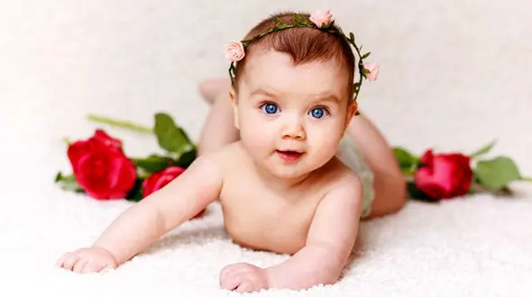 فیلم مخفی شرم آور فروش کودکان داخل گونی !  / جهان لرزید !