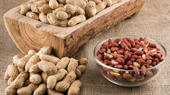گزینه های غذایی برای قلب سالم