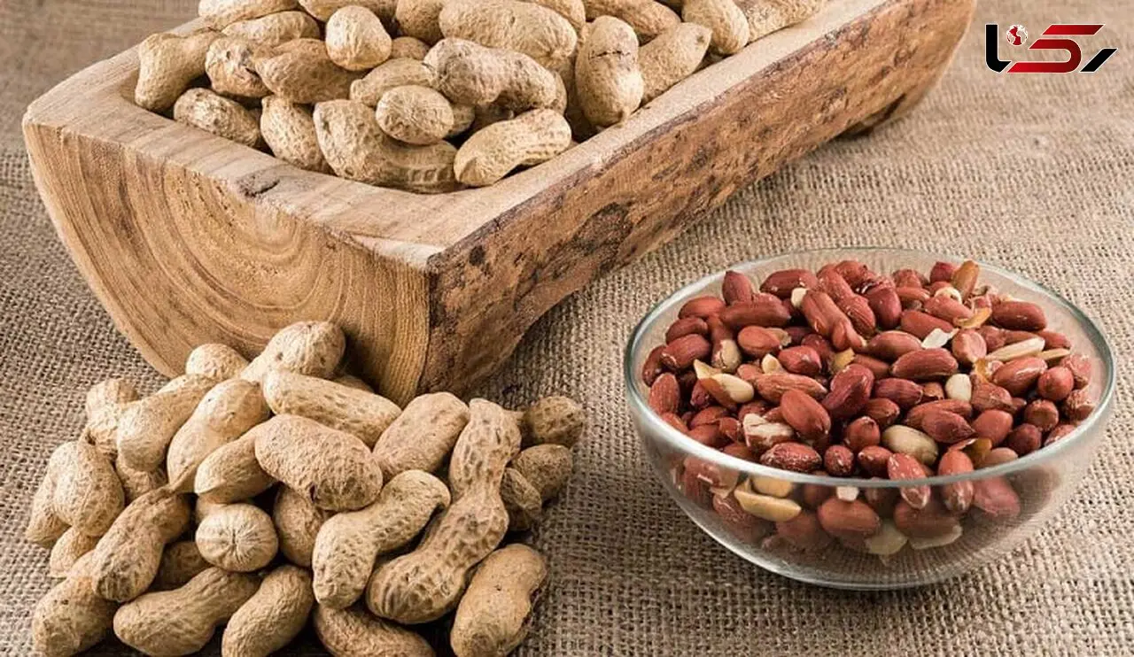 گزینه های غذایی برای قلب سالم
