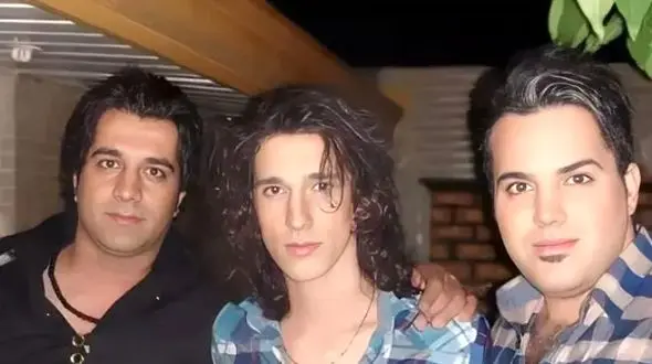 فیلم آواز جگرسوز/ شادترین آهنگ امید جهان در دهه هشتاد که حالا با شنیدنش دلت خون میشه...