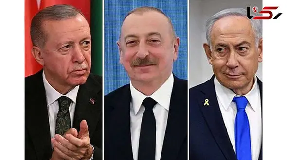 Zangezur and David Corridors: Iran’s Silent Transit Siege
