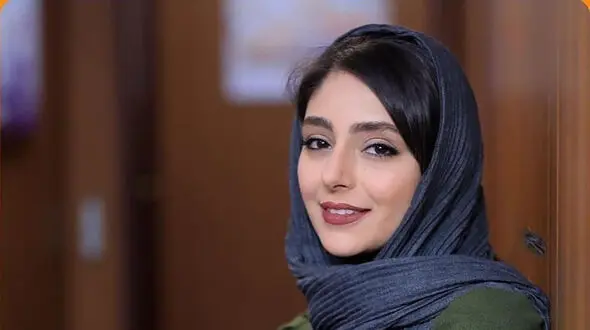 فیلم / درد و دل تلخ هستی مهدوی‌فر با میلیون ها ایرانی از روزهای سختش
