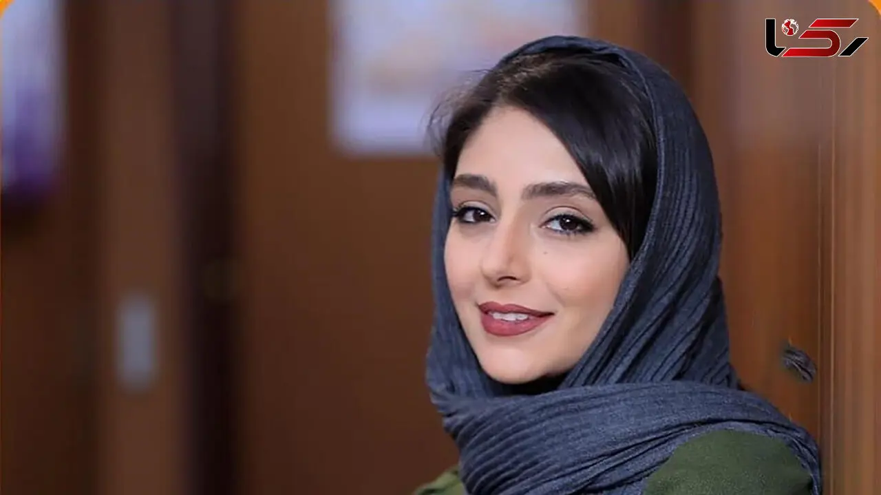 فیلم / درد و دل تلخ هستی مهدوی‌فر با میلیون ها ایرانی از روزهای سختش