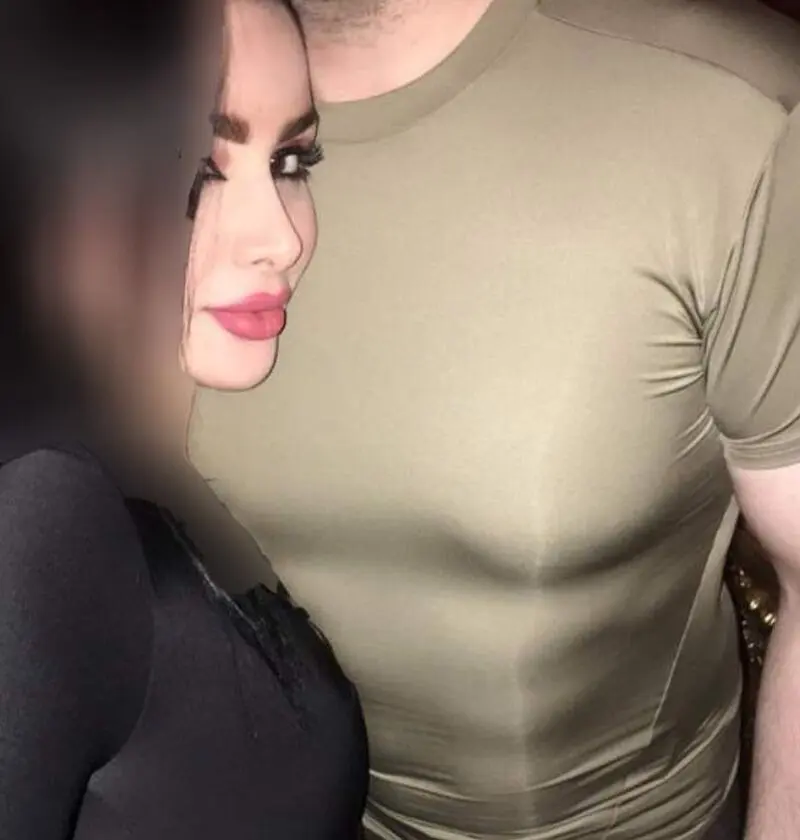 دنیا جهانبخت