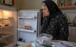 اگر بخواهم همه داروهایم را تهیه کنم، دیگر نمی توانم همان چند کیلو برنج را هم بخرم / چرا خانوارهای کم درآمد در دهک های ۹ و ۱۰ قرار می گیرند؟