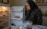 اگر بخواهم همه داروهایم را تهیه کنم، دیگر نمی توانم همان چند کیلو برنج را هم بخرم / چرا خانوارهای کم درآمد در دهک های ۹ و ۱۰ قرار می گیرند؟