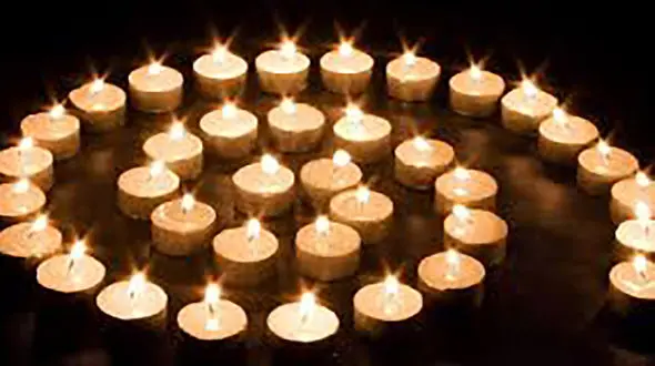 خواستگاری رمانتیک در انگلیس آتش به پا کرد