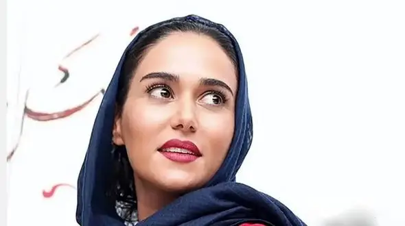  پریناز ایزدیار با چهره قبلی اش خداحافظی کرد/ تغییرات عجیب خانم بازیگر !
