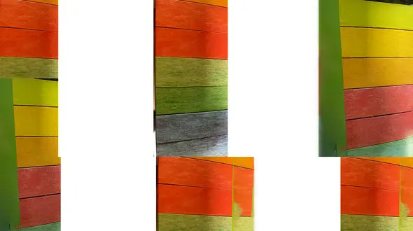 فال ابجد امروز / 11 خرداد + فیلم