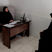 سرنوشت عجیب یک زن گورخواب ! / صبح ها در سطل زباله ها دنبال ضایعات بودم ! + عکس و نظر کارشناس